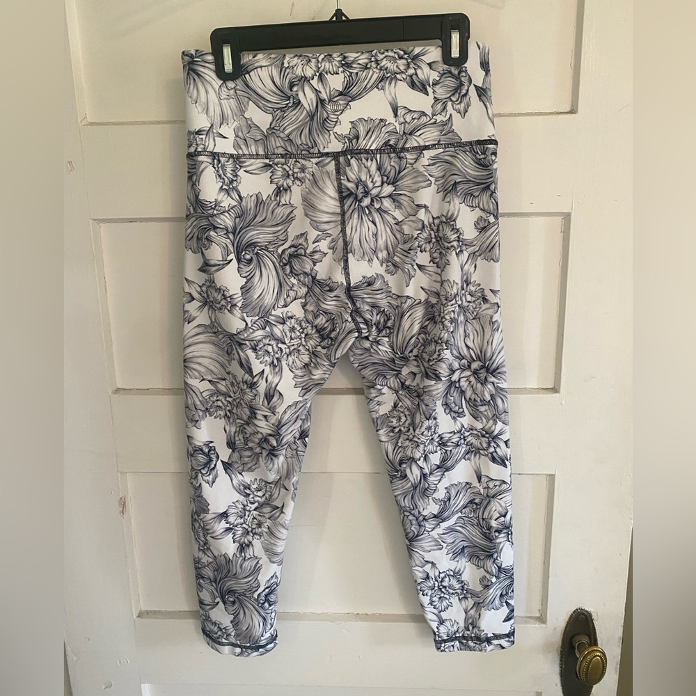Balance Collection Active Pants - Picture 2 of 4